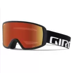 Giro Ski Goggles